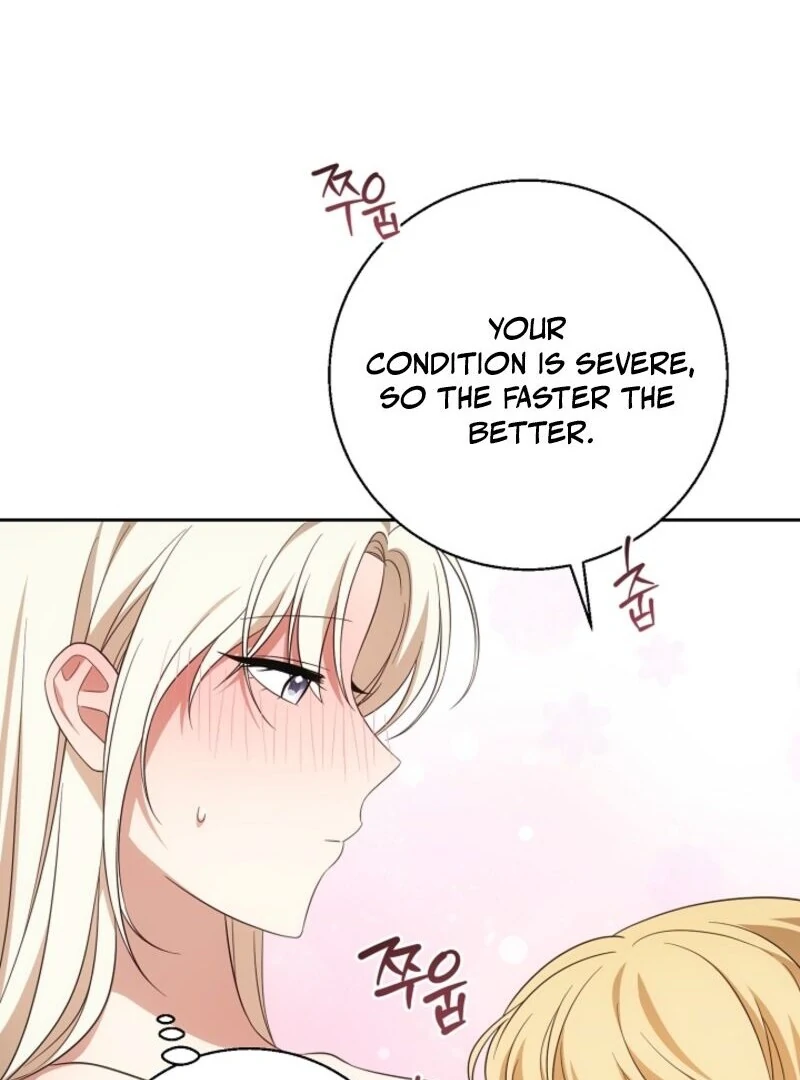 Senior, I’m Here to Visit You Chapter 2 - page 102