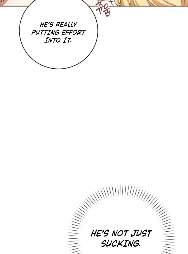 Senior, I’m Here to Visit You Chapter 2 - page 103