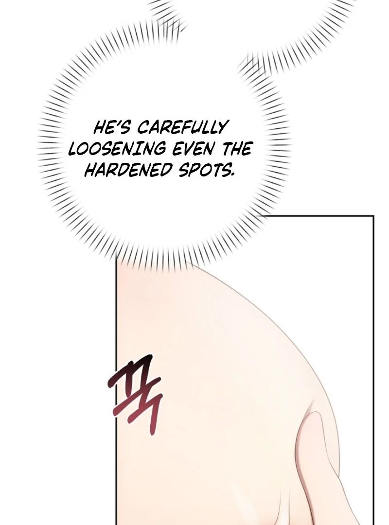 Senior, I’m Here to Visit You Chapter 2 - page 104