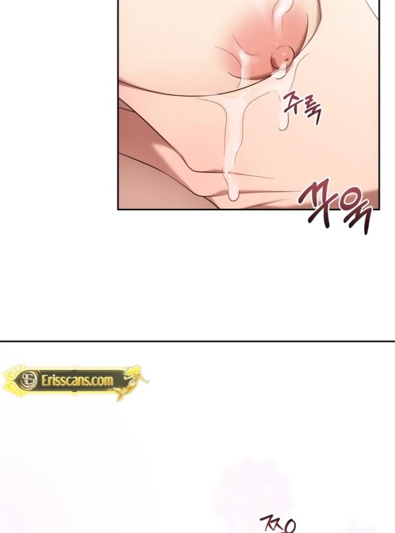 Senior, I’m Here to Visit You Chapter 2 - page 105