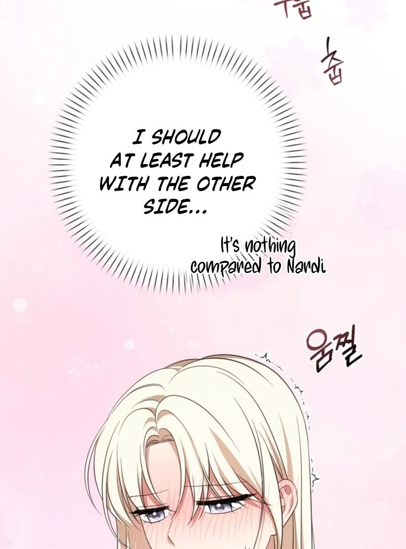 Senior, I’m Here to Visit You Chapter 2 - page 106