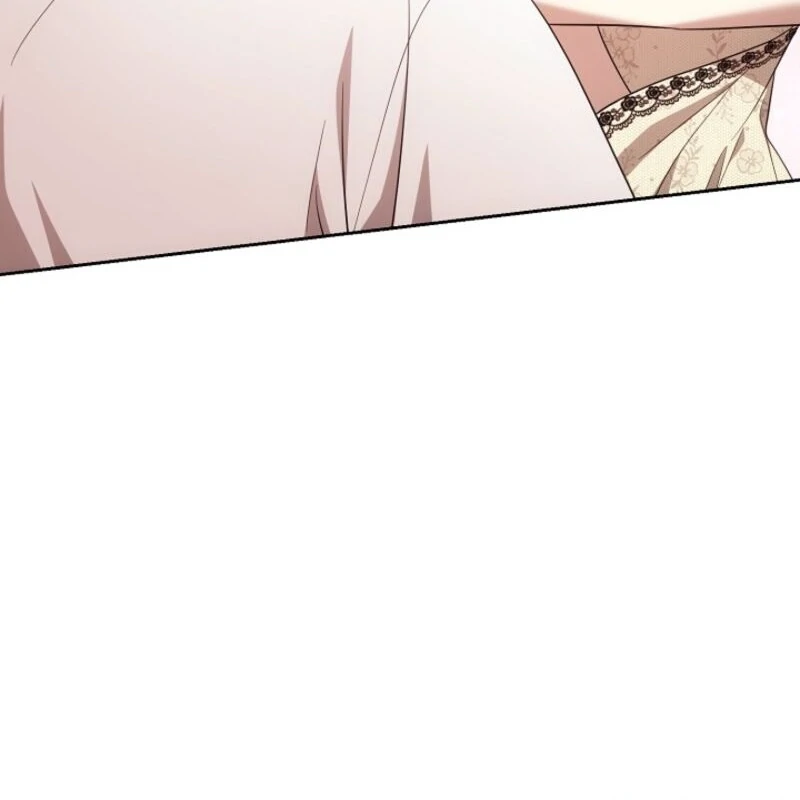 Senior, I’m Here to Visit You Chapter 2 - page 108