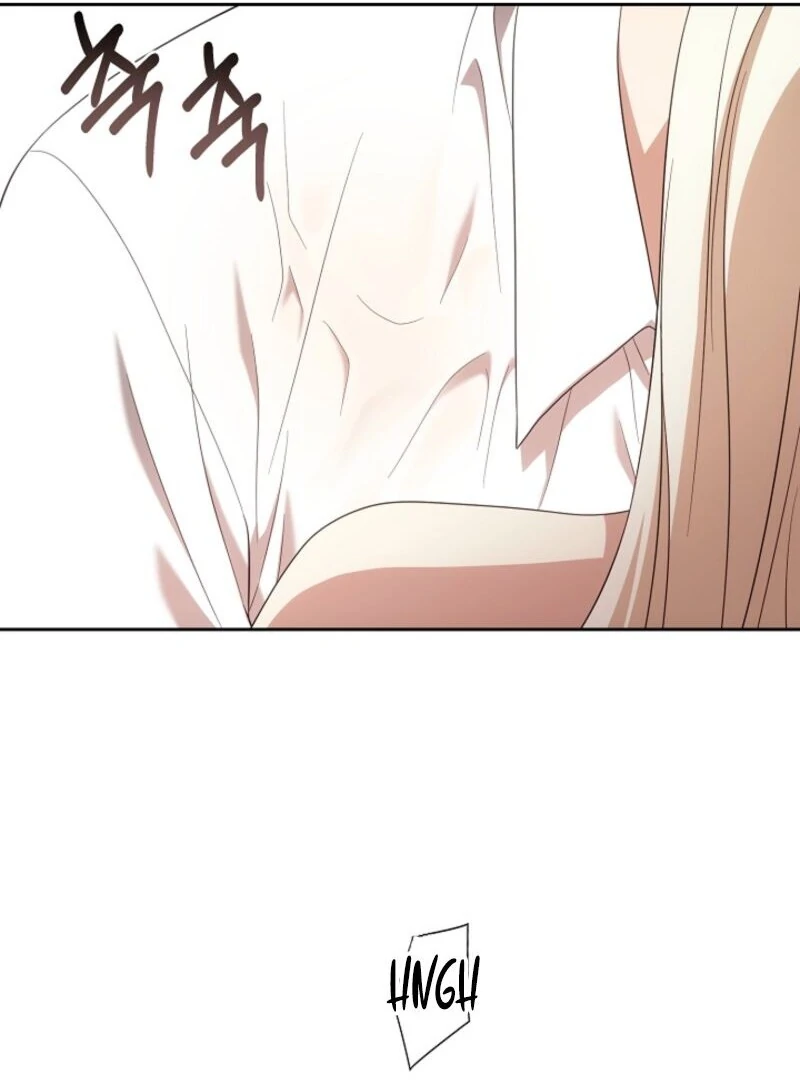 Senior, I’m Here to Visit You Chapter 2 - page 109