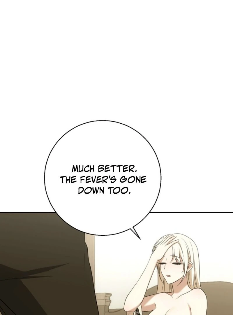 Senior, I’m Here to Visit You Chapter 2 - page 117