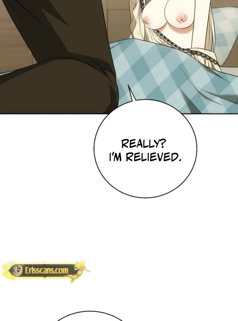 Senior, I’m Here to Visit You Chapter 2 - page 118