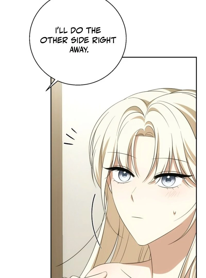 Senior, I’m Here to Visit You Chapter 2 - page 119