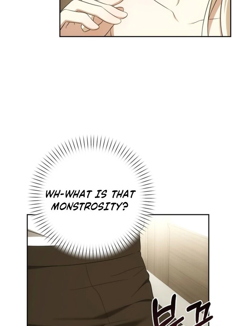 Senior, I’m Here to Visit You Chapter 2 - page 120