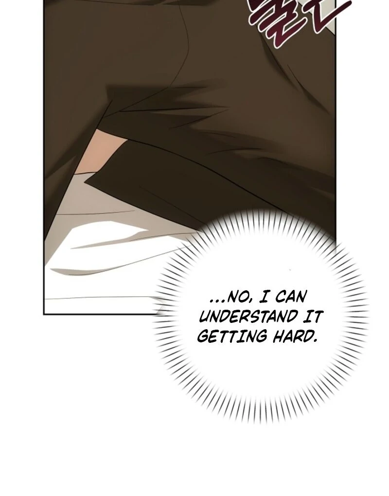 Senior, I’m Here to Visit You Chapter 2 - page 121