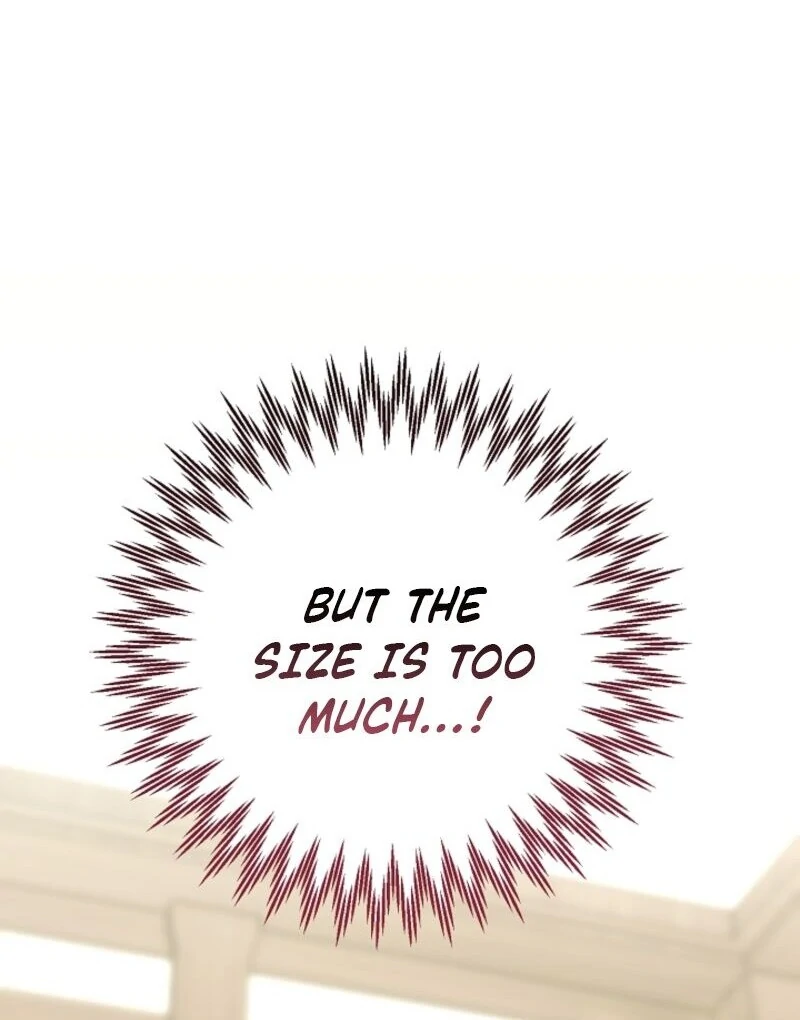 Senior, I’m Here to Visit You Chapter 2 - page 122