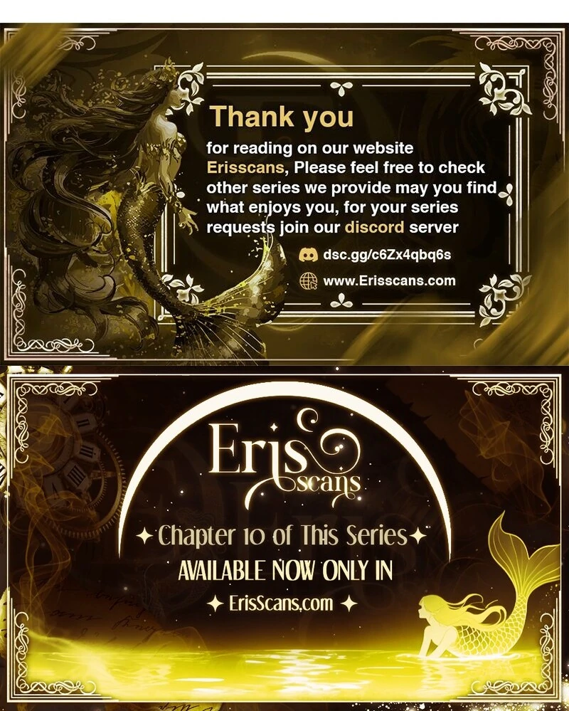 Senior, I’m Here to Visit You Chapter 2 - page 126