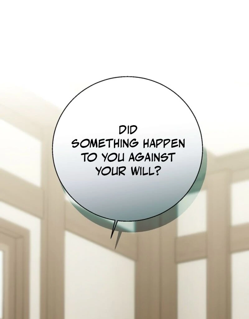 Senior, I’m Here to Visit You Chapter 2 - page 12