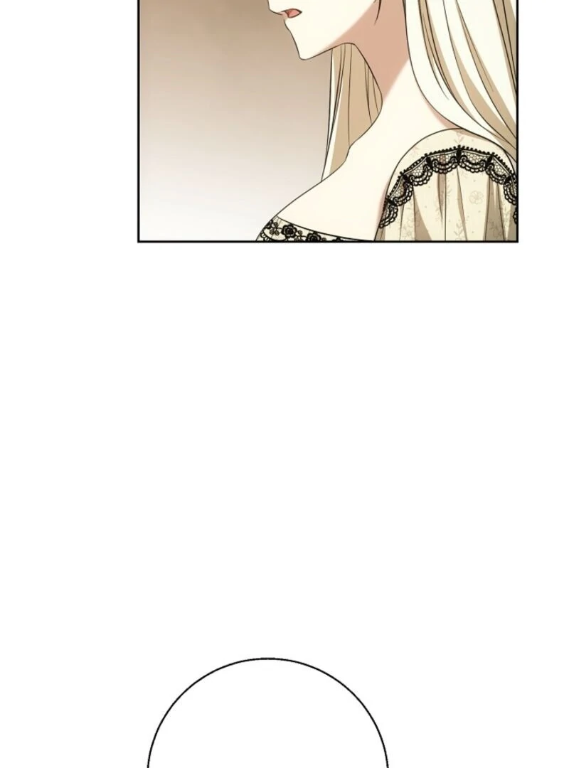 Senior, I’m Here to Visit You Chapter 2 - page 16