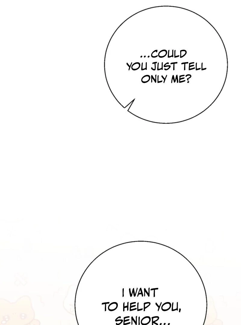 Senior, I’m Here to Visit You Chapter 2 - page 18