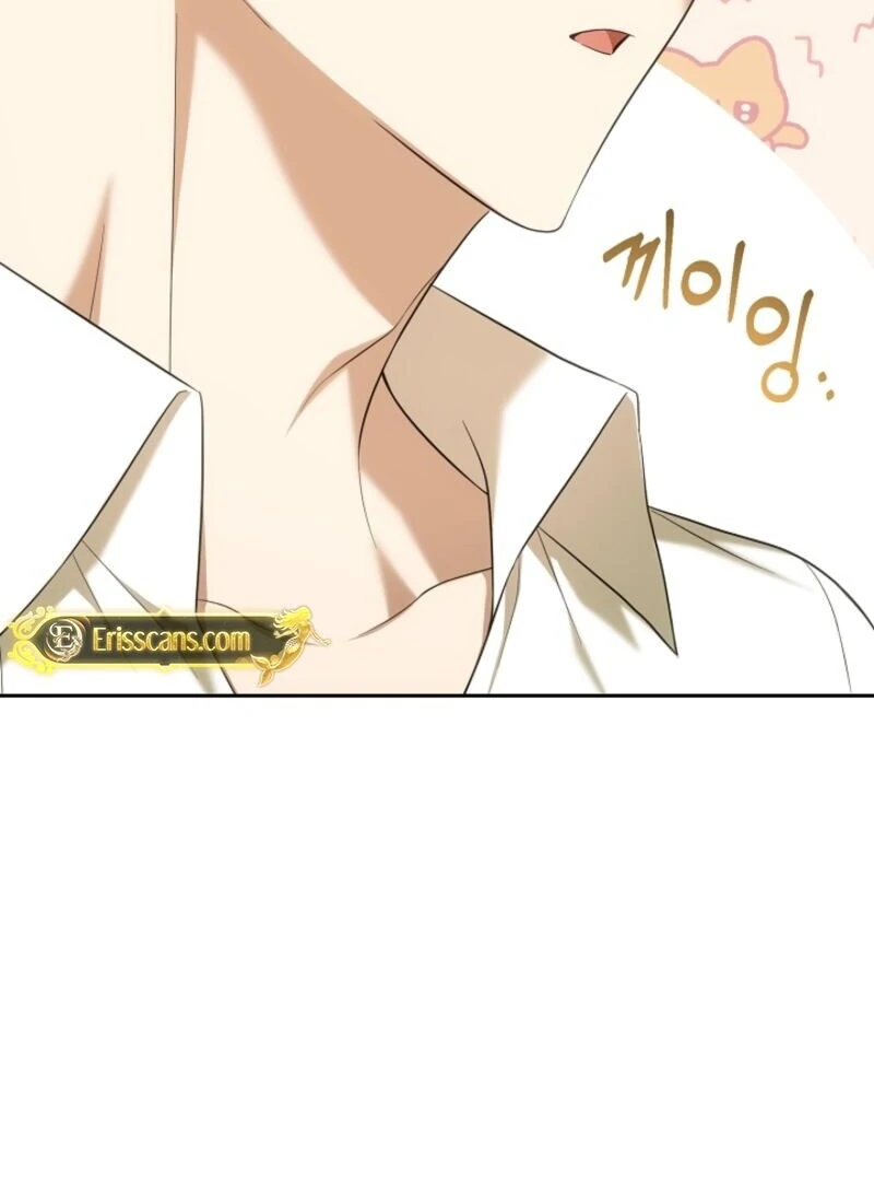 Senior, I’m Here to Visit You Chapter 2 - page 20