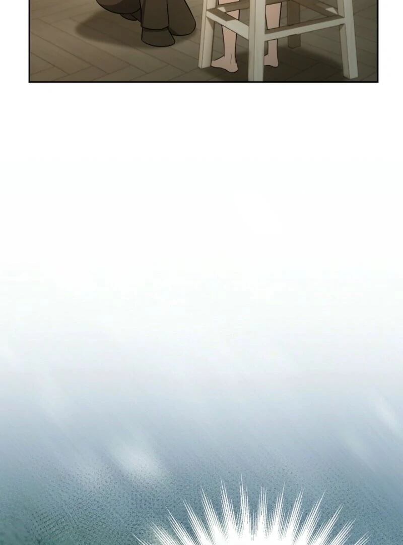 Senior, I’m Here to Visit You Chapter 2 - page 22