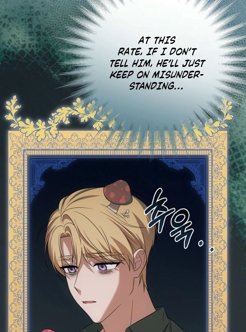 Senior, I’m Here to Visit You Chapter 2 - page 23