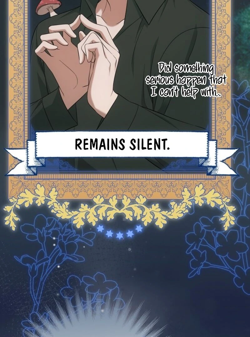 Senior, I’m Here to Visit You Chapter 2 - page 24