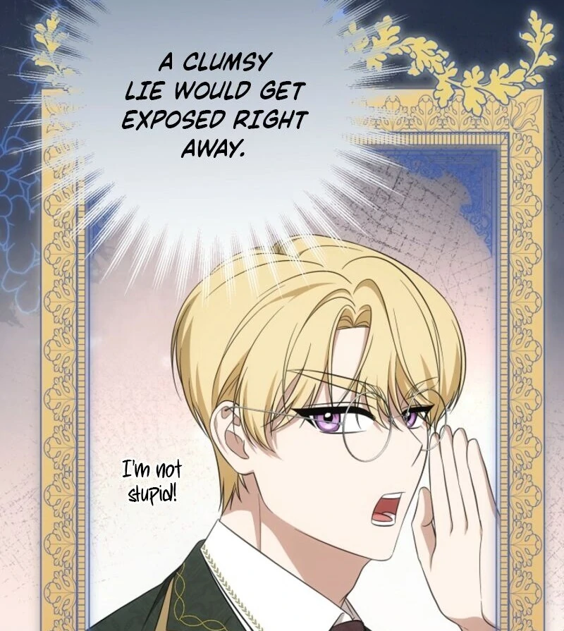 Senior, I’m Here to Visit You Chapter 2 - page 25