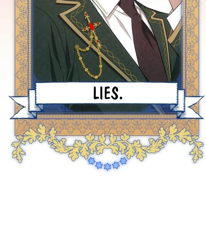 Senior, I’m Here to Visit You Chapter 2 - page 26