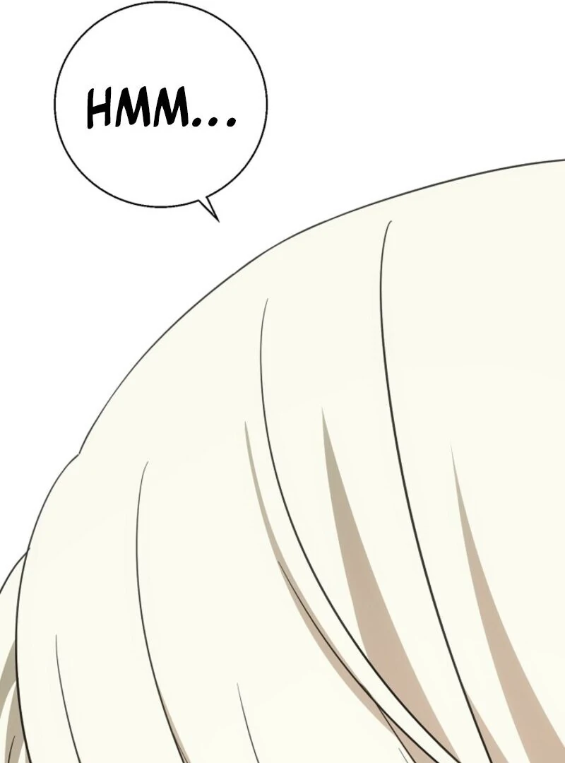 Senior, I’m Here to Visit You Chapter 2 - page 27