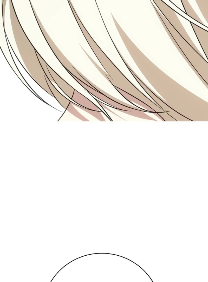 Senior, I’m Here to Visit You Chapter 2 - page 28