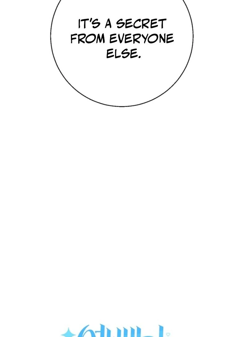 Senior, I’m Here to Visit You Chapter 2 - page 29