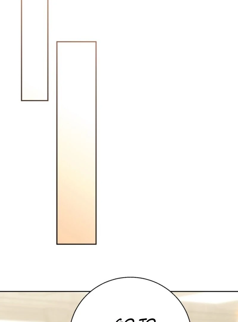 Senior, I’m Here to Visit You Chapter 2 - page 31