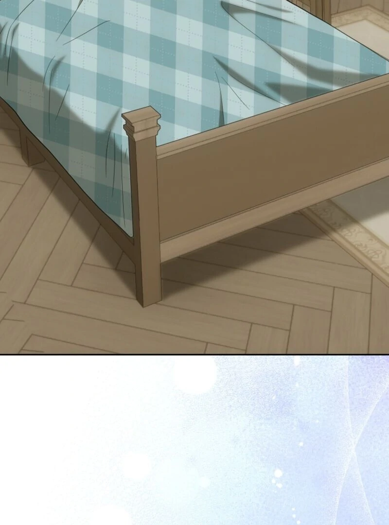 Senior, I’m Here to Visit You Chapter 2 - page 33