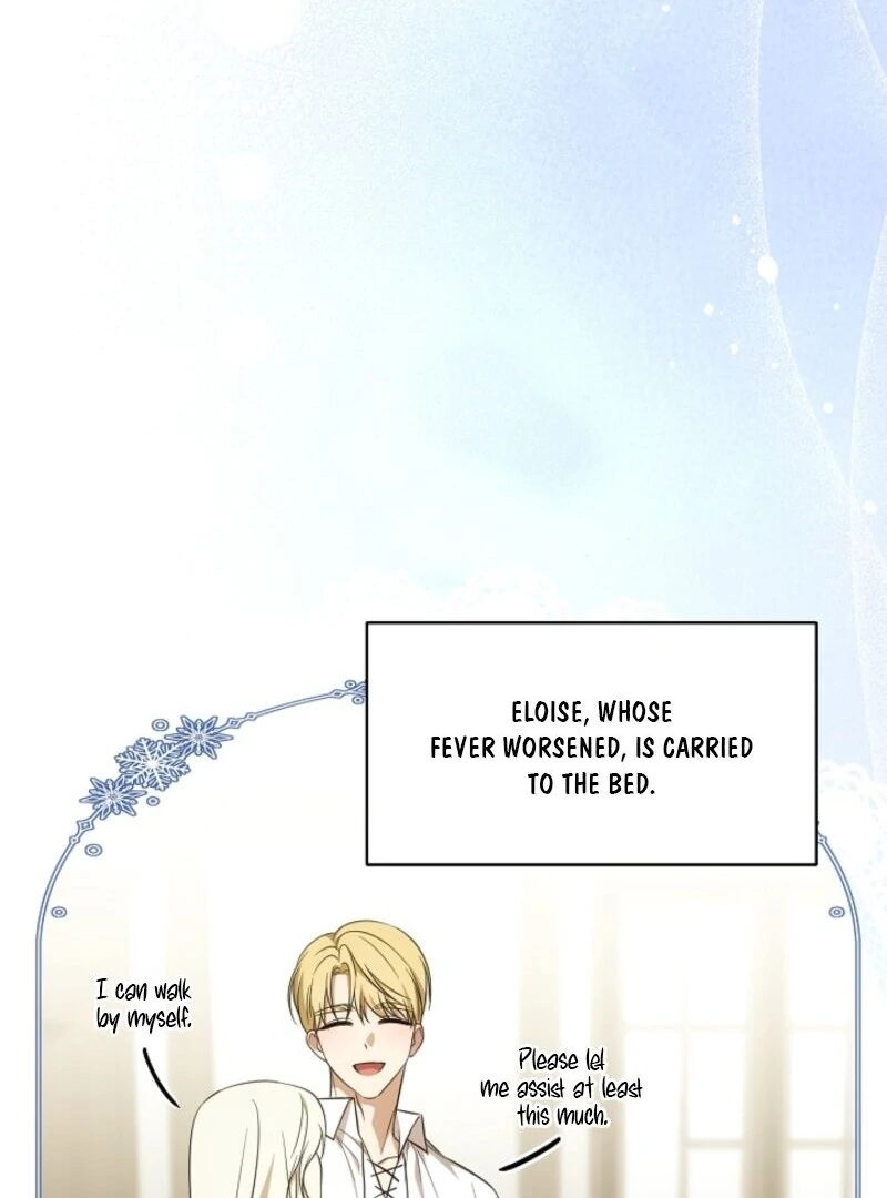 Senior, I’m Here to Visit You Chapter 2 - page 34