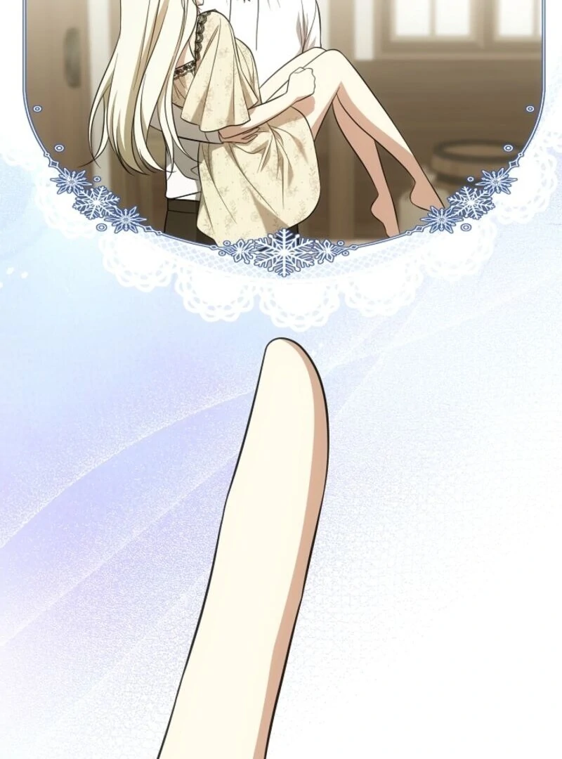 Senior, I’m Here to Visit You Chapter 2 - page 35