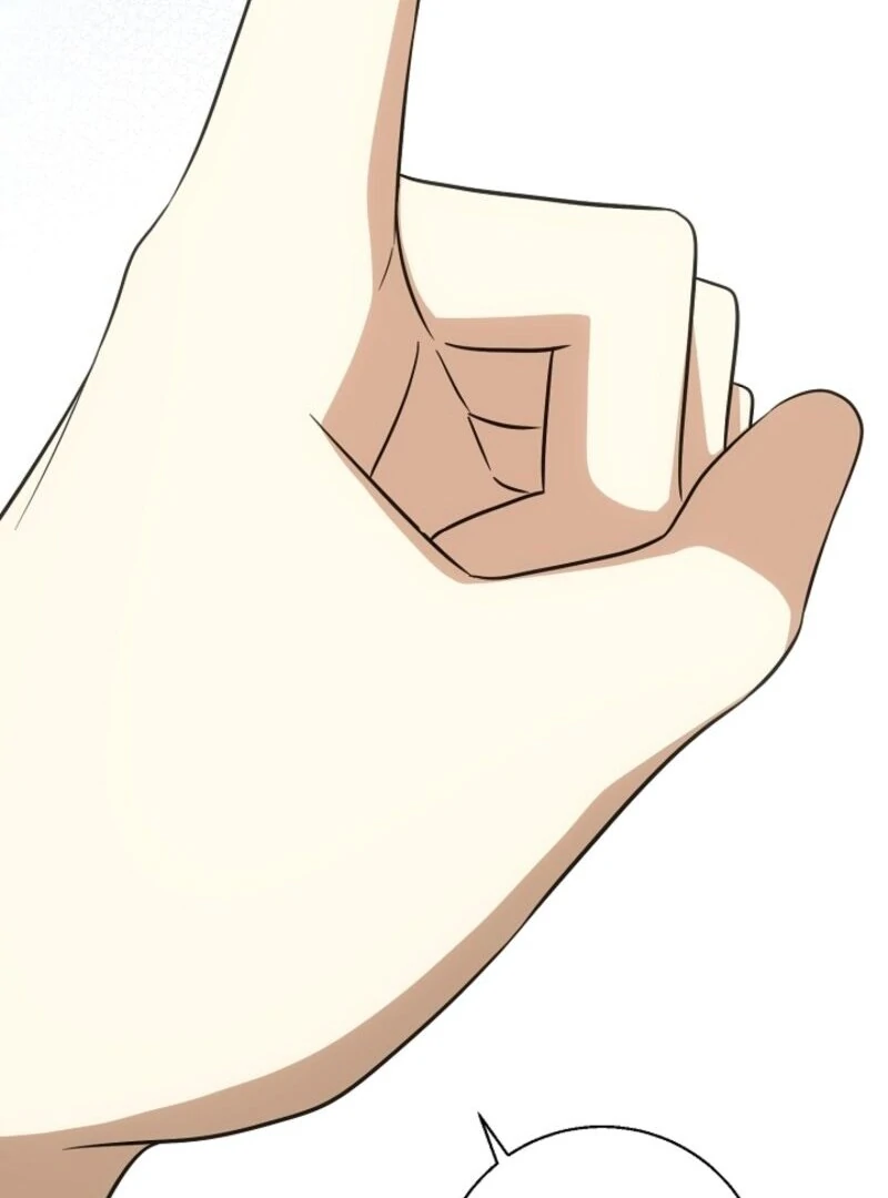 Senior, I’m Here to Visit You Chapter 2 - page 36