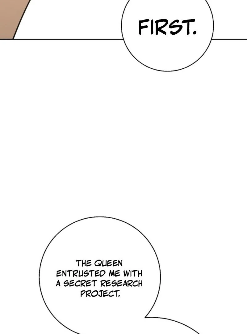 Senior, I’m Here to Visit You Chapter 2 - page 37