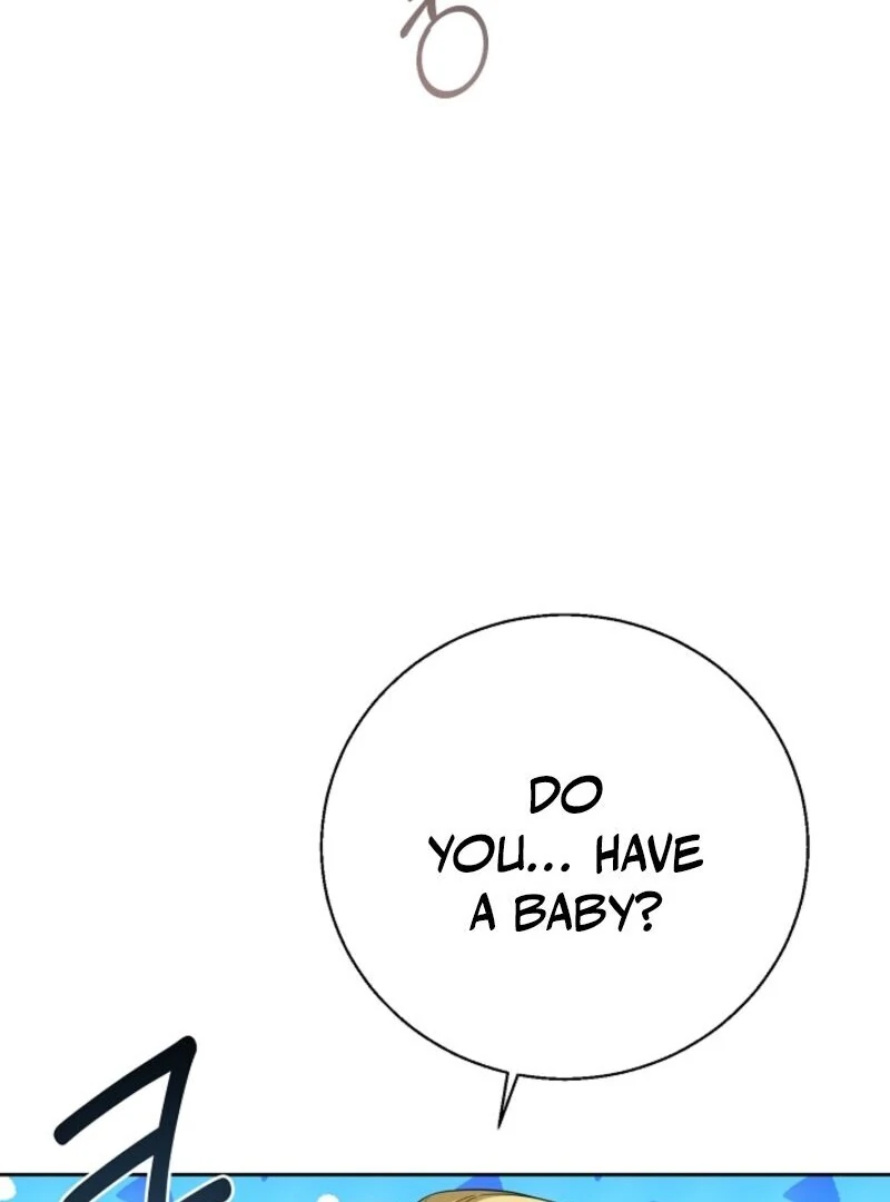 Senior, I’m Here to Visit You Chapter 2 - page 3