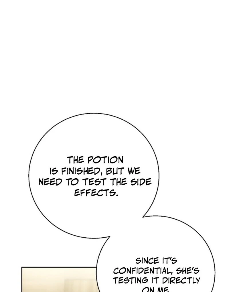 Senior, I’m Here to Visit You Chapter 2 - page 39