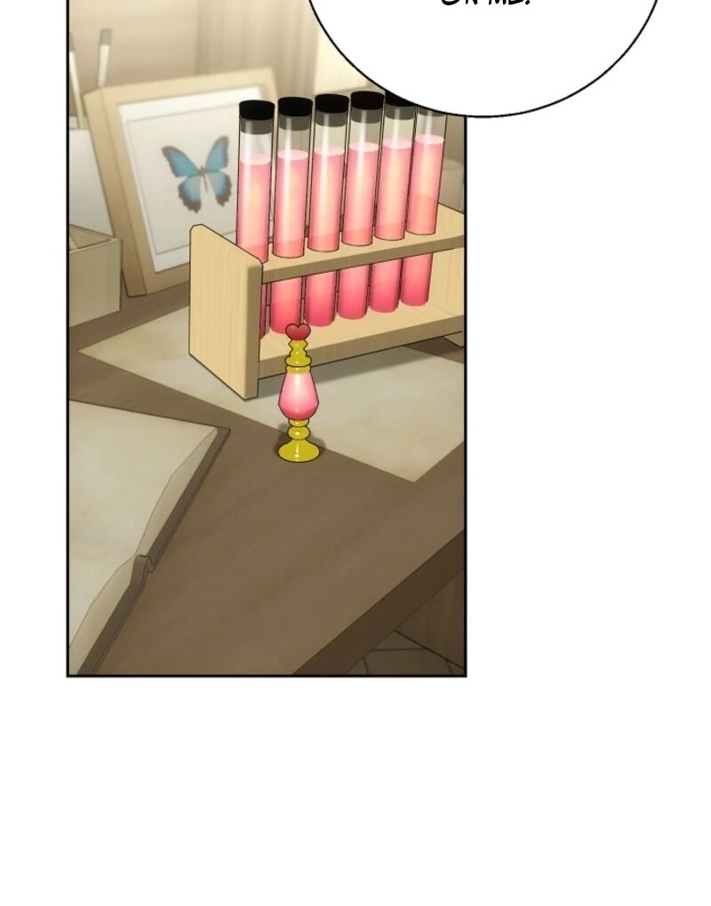 Senior, I’m Here to Visit You Chapter 2 - page 40