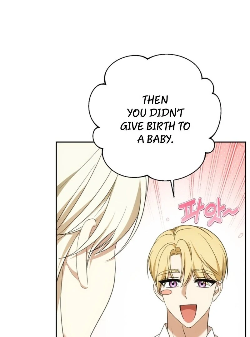 Senior, I’m Here to Visit You Chapter 2 - page 41