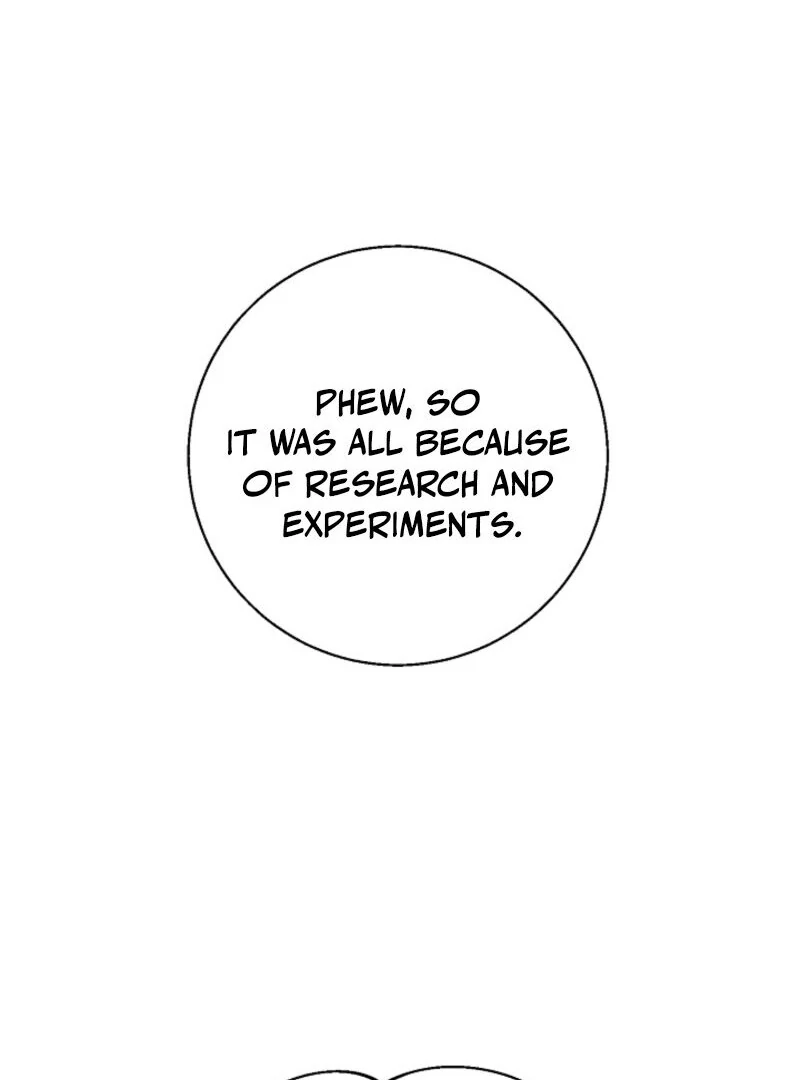 Senior, I’m Here to Visit You Chapter 2 - page 43