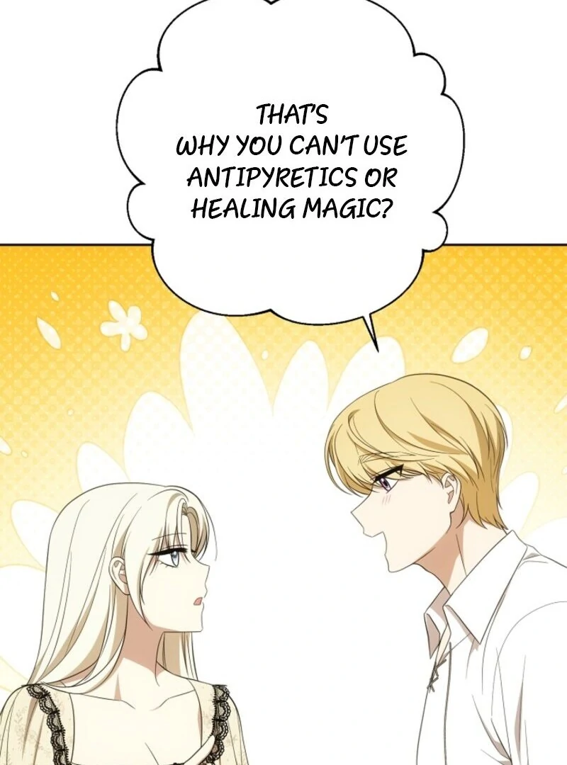 Senior, I’m Here to Visit You Chapter 2 - page 44