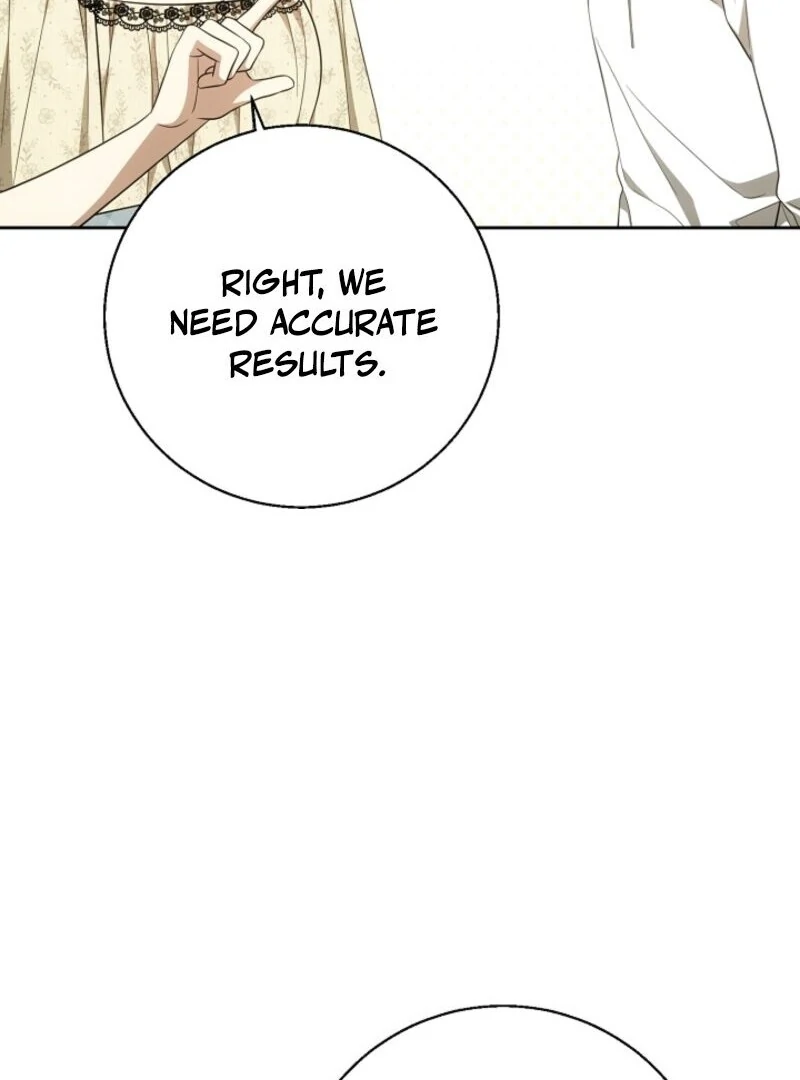 Senior, I’m Here to Visit You Chapter 2 - page 45