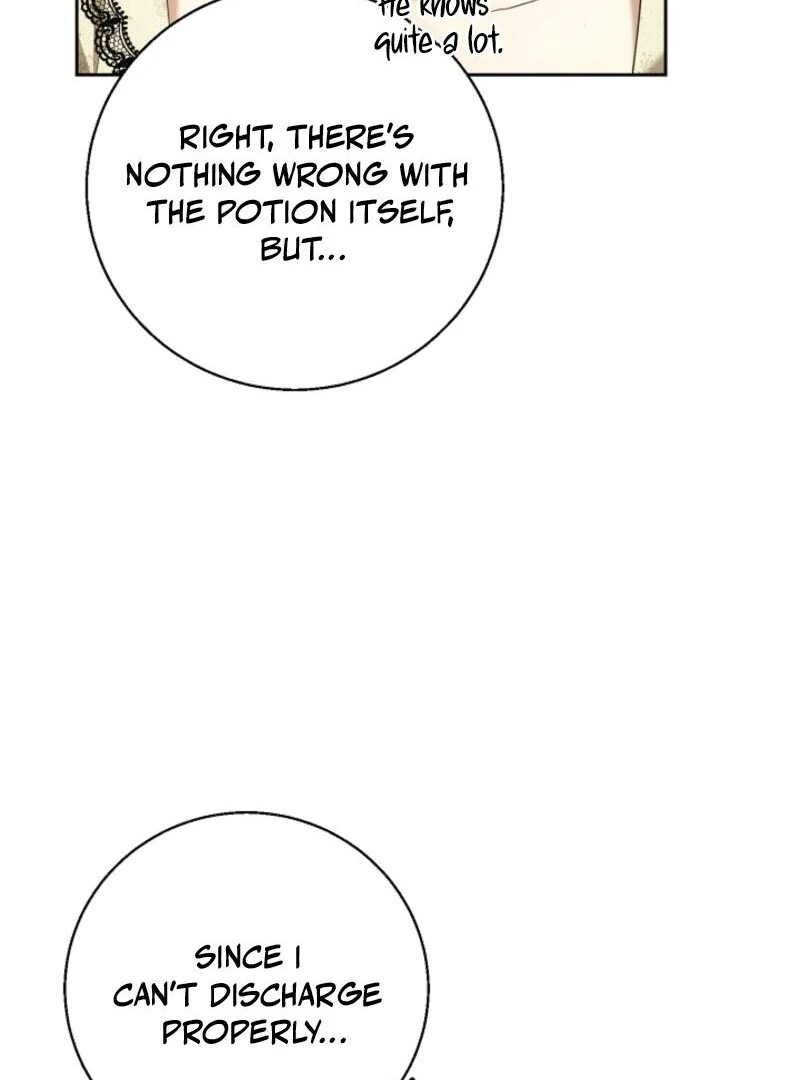 Senior, I’m Here to Visit You Chapter 2 - page 47