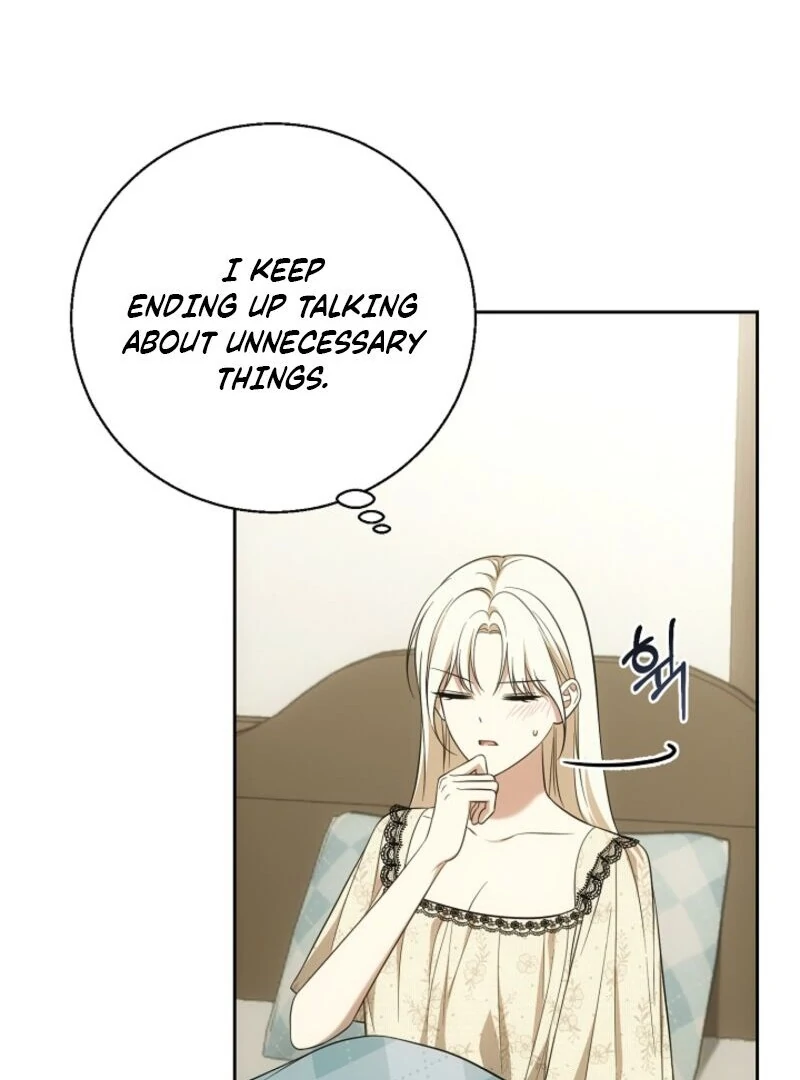 Senior, I’m Here to Visit You Chapter 2 - page 49