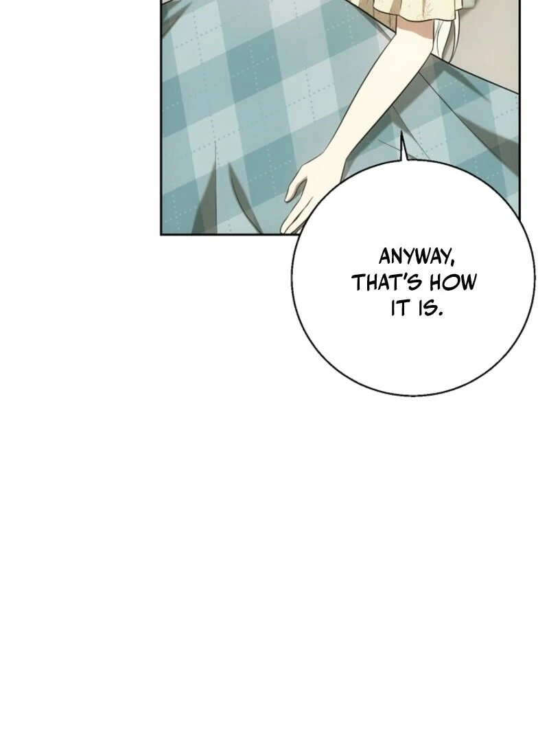 Senior, I’m Here to Visit You Chapter 2 - page 50