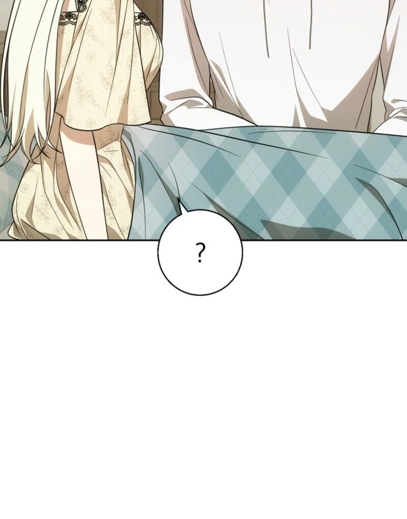 Senior, I’m Here to Visit You Chapter 2 - page 54