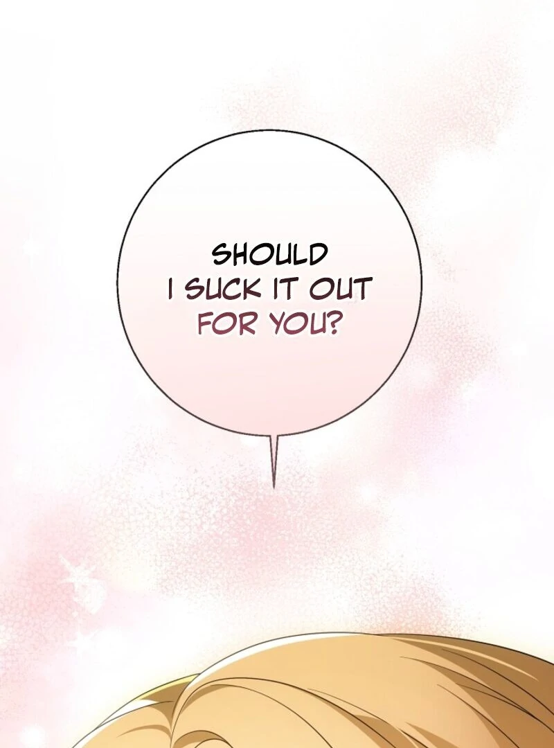 Senior, I’m Here to Visit You Chapter 2 - page 57