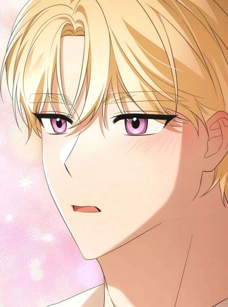 Senior, I’m Here to Visit You Chapter 2 - page 58