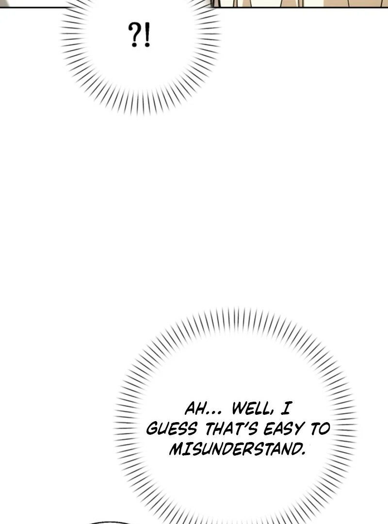 Senior, I’m Here to Visit You Chapter 2 - page 5