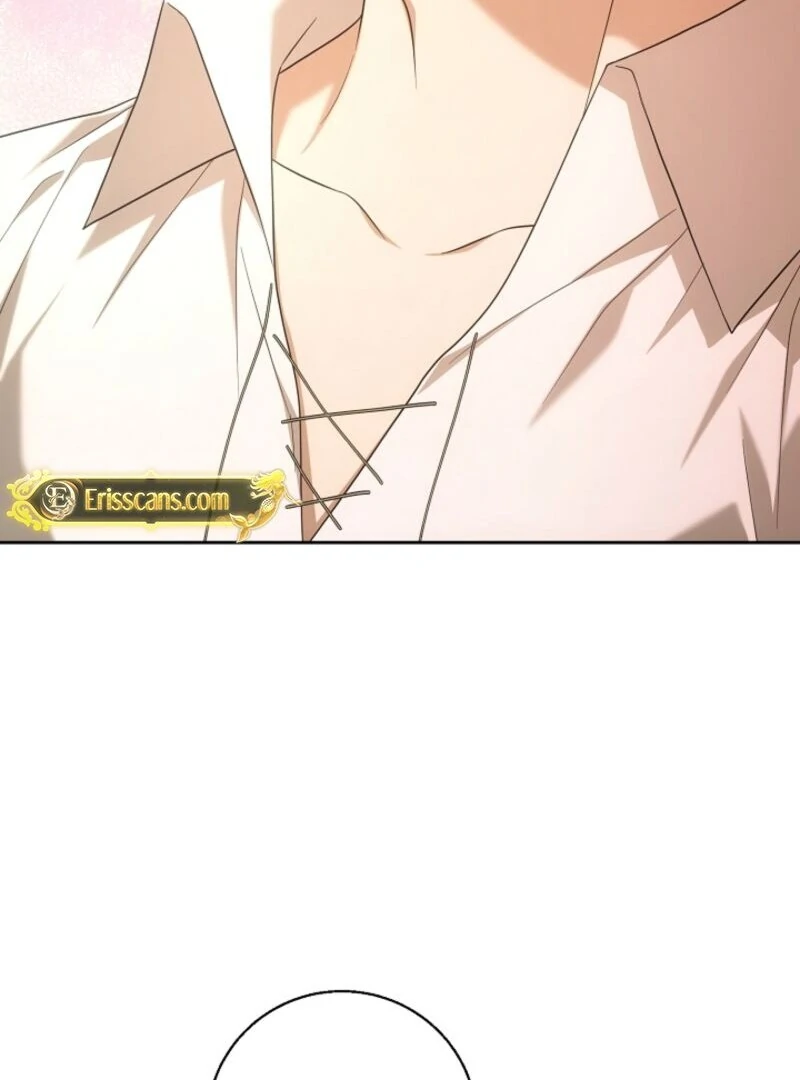 Senior, I’m Here to Visit You Chapter 2 - page 59