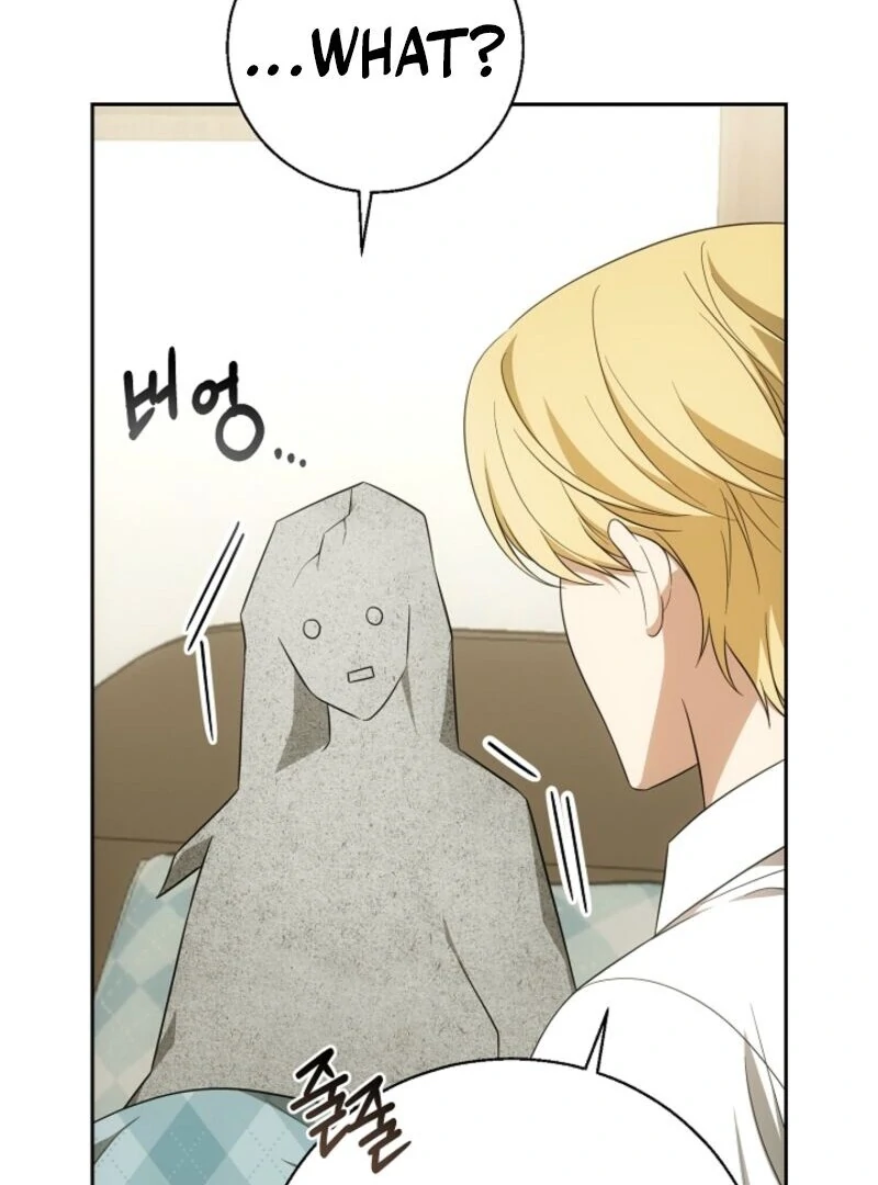 Senior, I’m Here to Visit You Chapter 2 - page 60