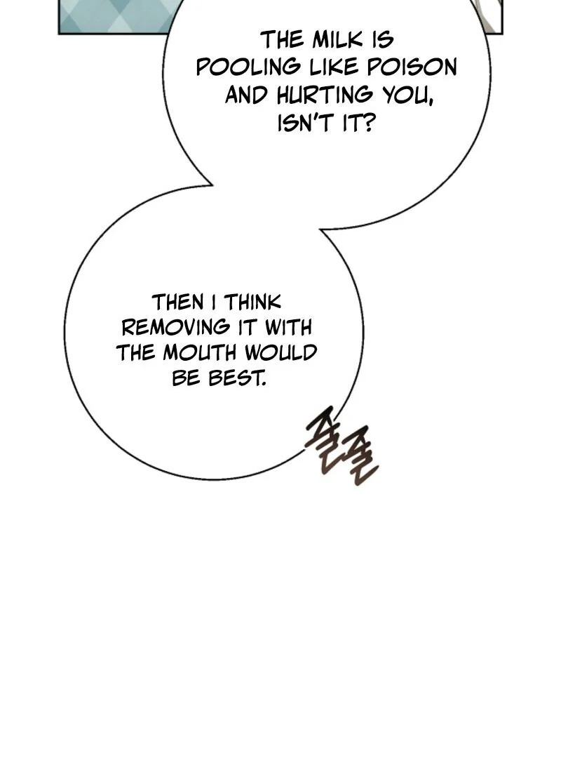 Senior, I’m Here to Visit You Chapter 2 - page 61