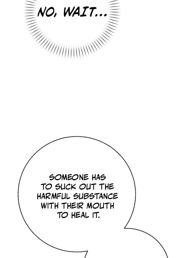 Senior, I’m Here to Visit You Chapter 2 - page 63